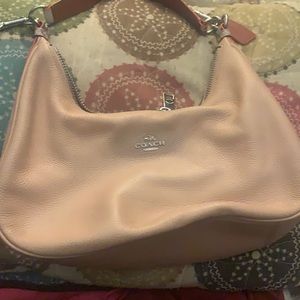 Coach Crossbody handbag